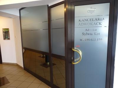 kancelaria-8
